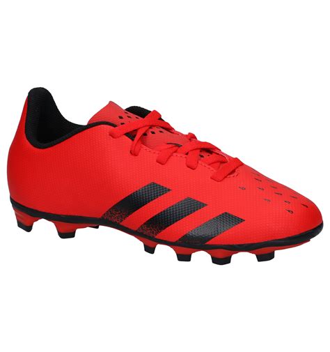 torfs sneakers heren adidas|Adidas voetbalschoenen torfs.